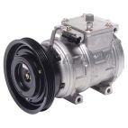 A/C Compressor