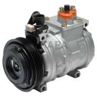 A/C Compressor