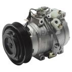 A/C Compressor