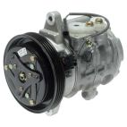 A/C Compressor