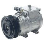 A/C Compressor