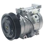 A/C Compressor