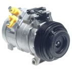 A/C Compressor