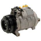 A/C Compressor