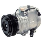 A/C Compressor