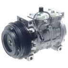 A/C Compressor