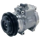 A/C Compressor
