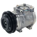 A/C Compressor