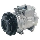 A/C Compressor
