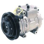 A/C Compressor