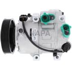 A/C Compressor