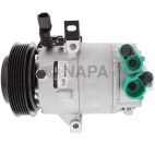A/C Compressor