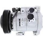 A/C Compressor