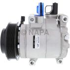 A/C Compressor