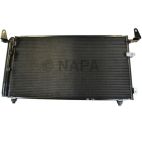 A/C Condenser
