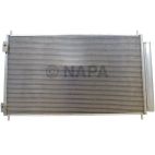 A/C Condenser