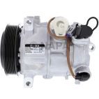 A/C Compressor