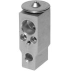 Air Conditioning Evaporator Core