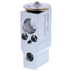 Air Conditioning Evaporator Core