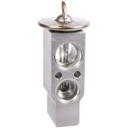 Air Conditioning Evaporator Core