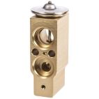 Air Conditioning Evaporator Core