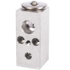 Air Conditioning Evaporator Core