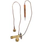 Air Conditioning Evaporator Core