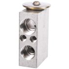 Air Conditioning Evaporator Core