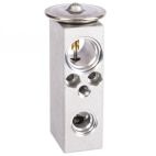 Air Conditioning Evaporator Core