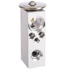 Air Conditioning Evaporator Core