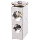 Air Conditioning Evaporator Core