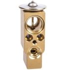 Air Conditioning Evaporator Core