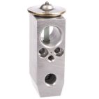 Air Conditioning Evaporator Core