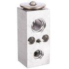 Air Conditioning Evaporator Core