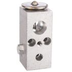 Air Conditioning Evaporator Core