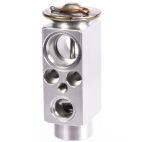 Air Conditioning Evaporator Core