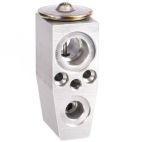 Air Conditioning Evaporator Core