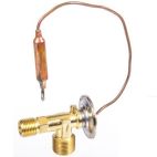 Air Conditioning Evaporator Core