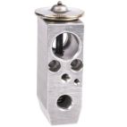 Air Conditioning Evaporator Core