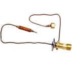 Air Conditioning Evaporator Core