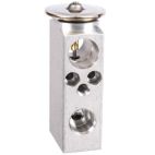 Air Conditioning Evaporator Core