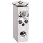 Air Conditioning Evaporator Core