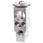 Air Conditioning Evaporator Core