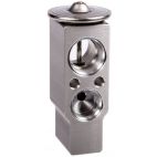 Air Conditioning Evaporator Core