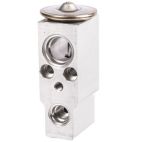 Air Conditioning Evaporator Core