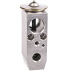 Air Conditioning Evaporator Core