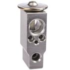 Air Conditioning Evaporator Core