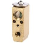 Air Conditioning Evaporator Core