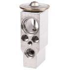 Air Conditioning Evaporator Core