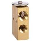 Air Conditioning Evaporator Core